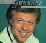 Steve Lawrence - Take It On Home