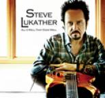Steve Lukather - All's Well That Ends Well