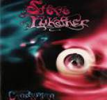 Steve Lukather - Candyman