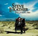 Steve Lukather - Ever Changing Times