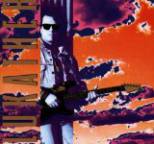 Steve Lukather - Lukather