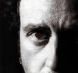 Steve Lukather - Luke