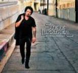 Steve Lukather - Transition