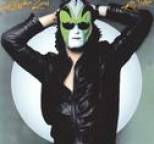 Steve Miller Band - The Joker