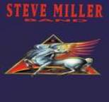 Steve Miller - Box Set