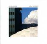 Steve Moore - Light Echoes