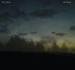 Steve Moore - The Henge