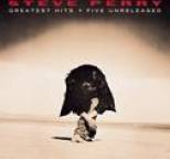 Steve Perry - Greatest Hits + Five Unreleased