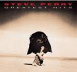 Steve Perry - Greatest Hits