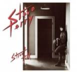Steve Perry - Street Talk