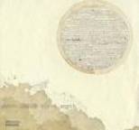 Steve Smyth - Release