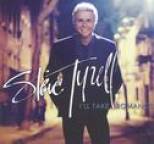 Steve Tyrell - I'll Take Romance