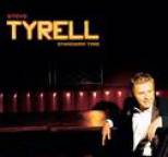 Steve Tyrell - Standard Time