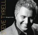Steve Tyrell - This Guy's In Love