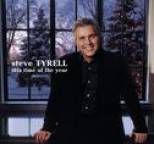 Steve Tyrell - This Time Of The Year