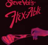 Steve Vai - Flex-able