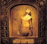 Steve Vai - Sex & Religion