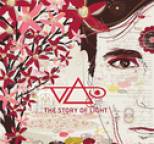 Steve Vai - The Story Of Light