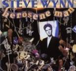 Steve Wynn - Kerosene Man