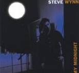 Steve Wynn - My Midnight