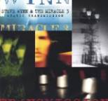 Steve Wynn - Static Transmission (bonus disc)