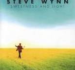 Steve Wynn - Sweetness and Light