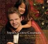 Steven Curtis Chapman - All I Really Want