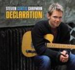 Steven Curtis Chapman - Declaration