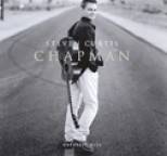 Steven Curtis Chapman - Greatest Hits