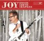 Steven Curtis Chapman - Joy