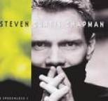 Steven Curtis Chapman - Speechless