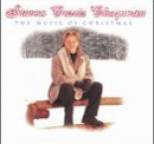 Steven Curtis Chapman - The Music of Christmas