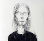 Steven Wilson - Cover Version