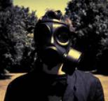 Steven Wilson - Insurgentes