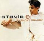 Stevie B - Funky Melody