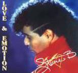 Stevie B - Love And Emotion