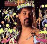 Stevie B - Party Your Body