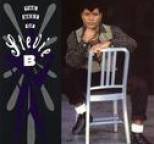 Stevie B - The Best of Stevie B