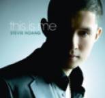 Stevie Hoang - This Is Me