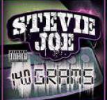 Stevie Joe - 14 Grams