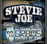 Stevie Joe - 7 Grams