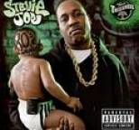 Stevie Joe - 80?s Baby