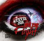 Stevie Joe - Livewire Records Presents: Red Eye Flight