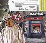 Stevie Joe - Oxycontin (OC-80)