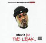 Stevie Joe - The Leak