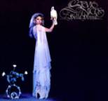 Stevie Nicks - Bella Donna
