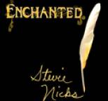 Stevie Nicks - Enchanted