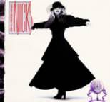 Stevie Nicks - Rock a Little