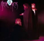 Stevie Nicks - The Wild Heart