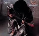 Stevie Ray Vaughan and Double Trouble - In Step